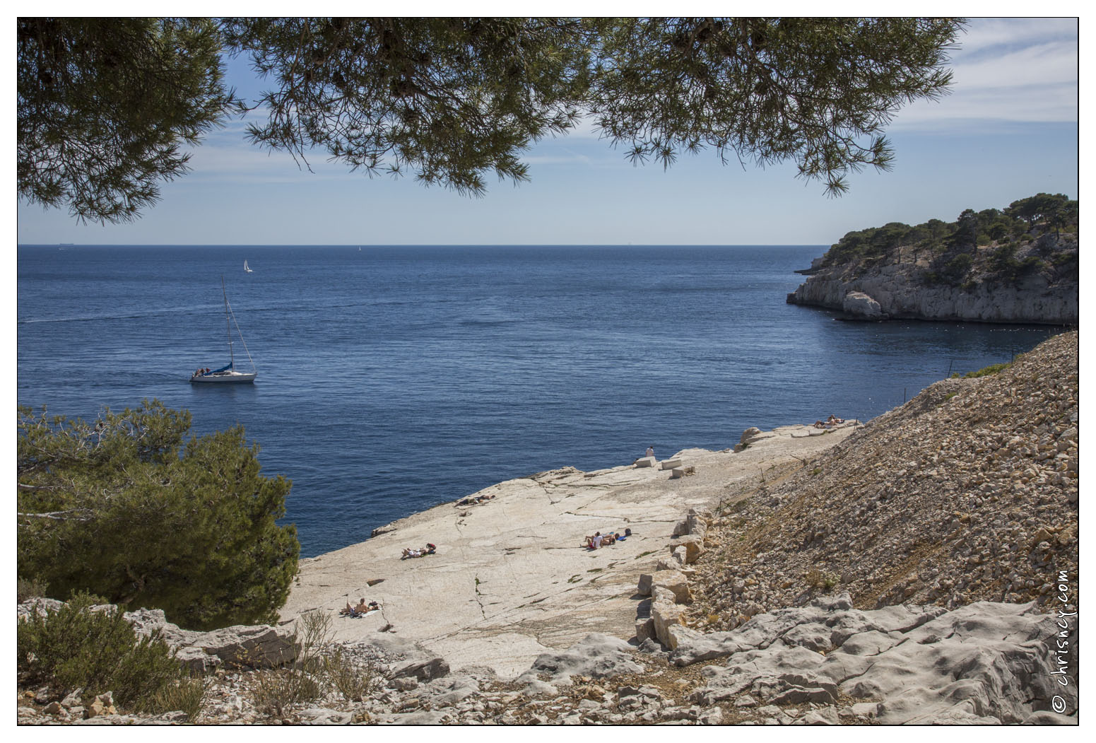 20140516-66_0714-Cassis_Cap_Cable_Cap_Canaille.jpg