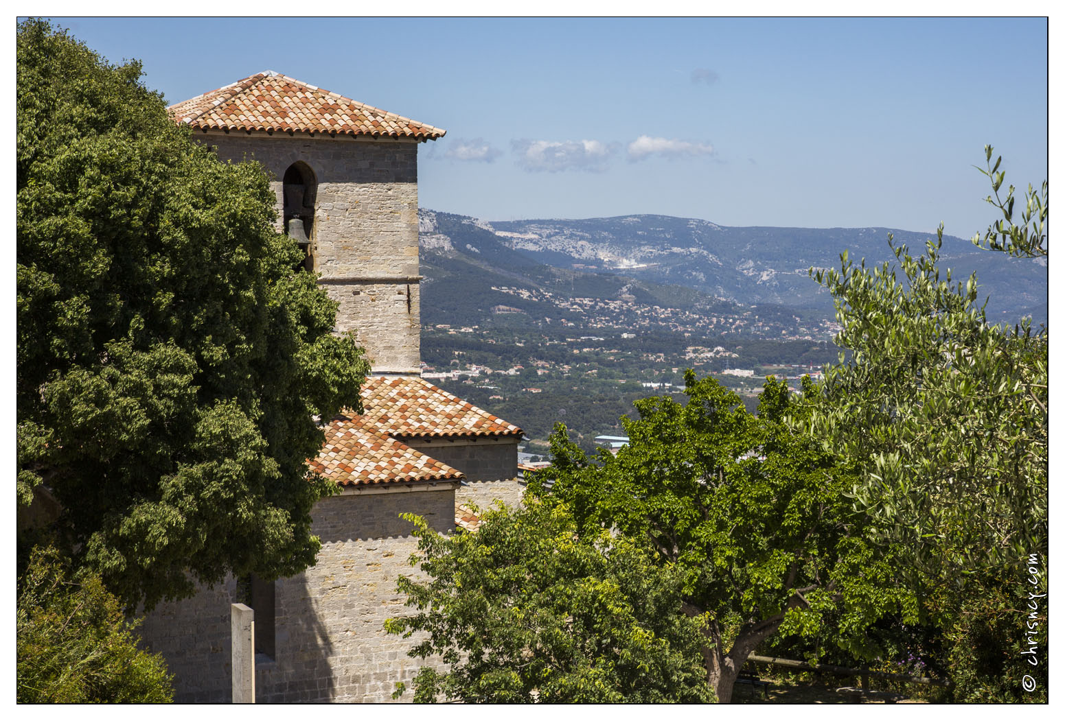 20140517-37_0813-Collegiale_Saint_Pierre_Six_Fours.jpg