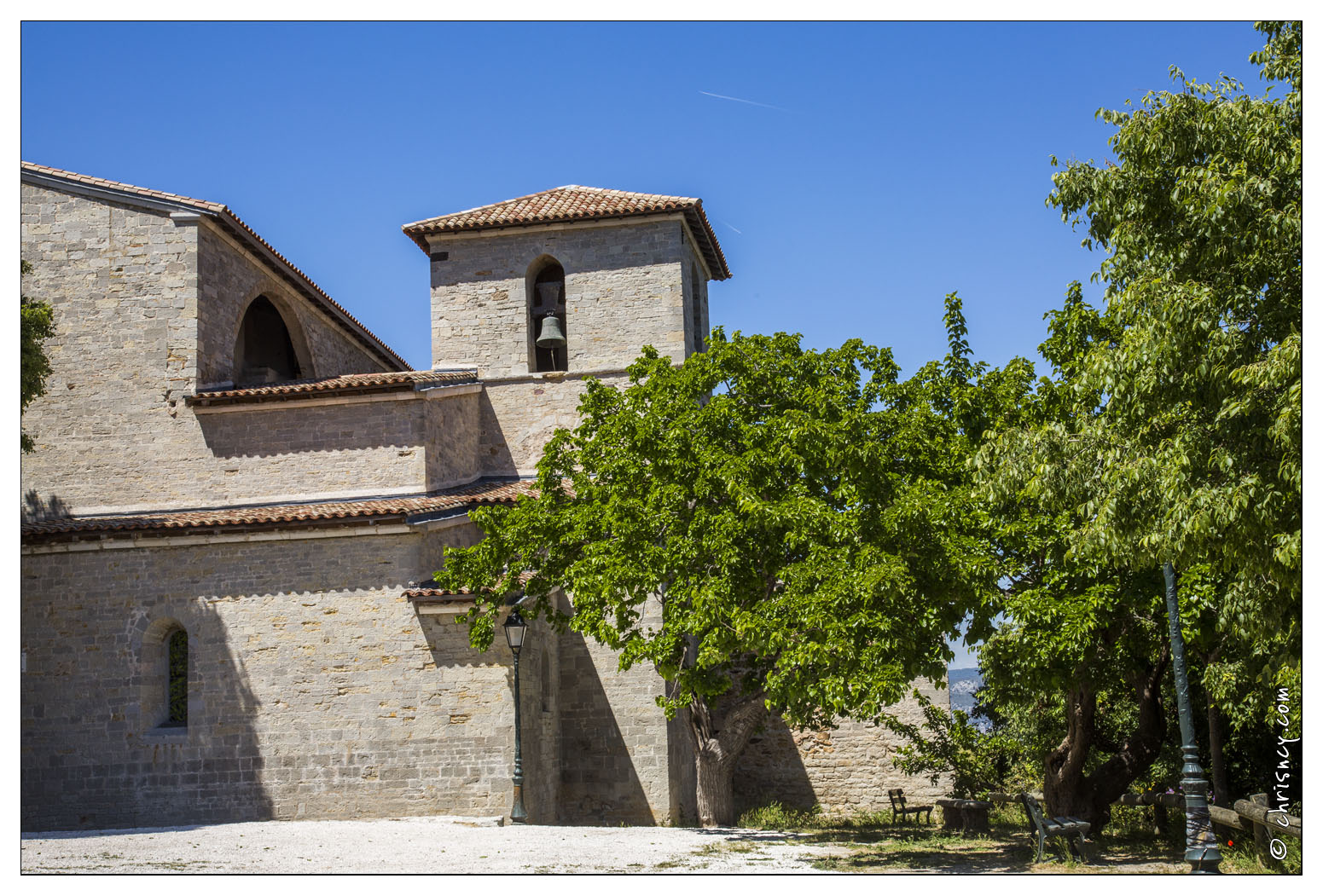 20140517-40_0817-Collegiale_Saint_Pierre_Six_Fours.jpg