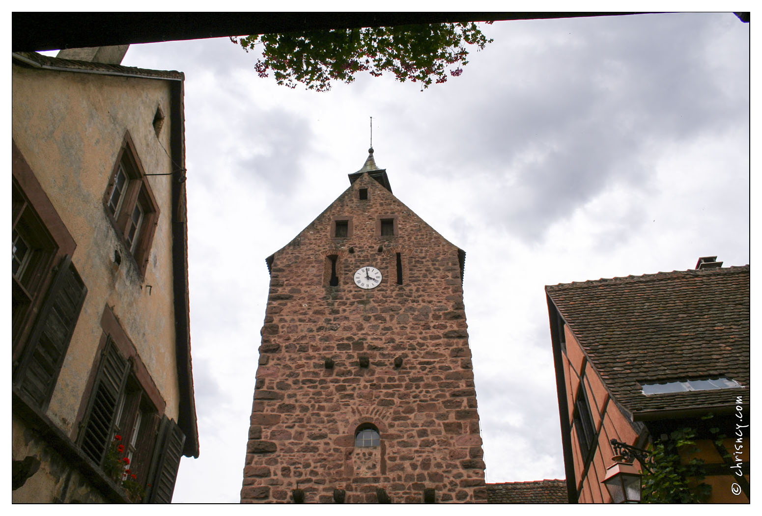 20060819-22_2756-Riquewihr.jpg