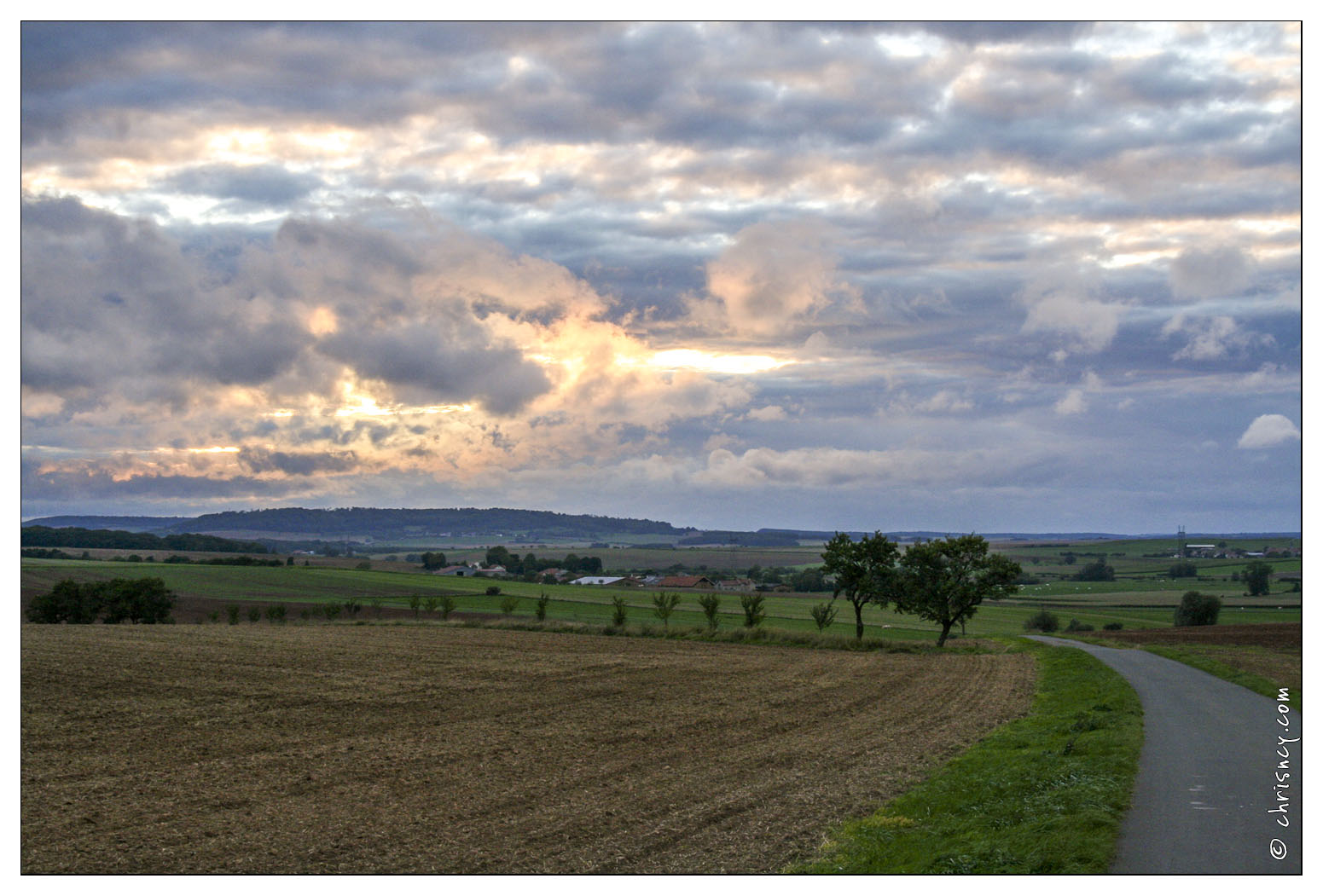 20060903-33_2859-Coucher_soleil.jpg