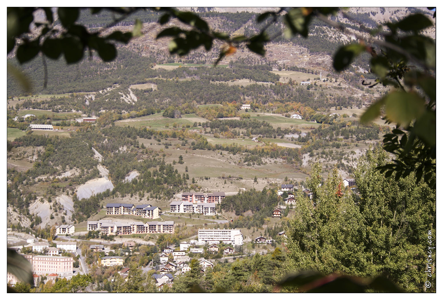 20061012-0998_3894-barcelonnette_gite.jpg