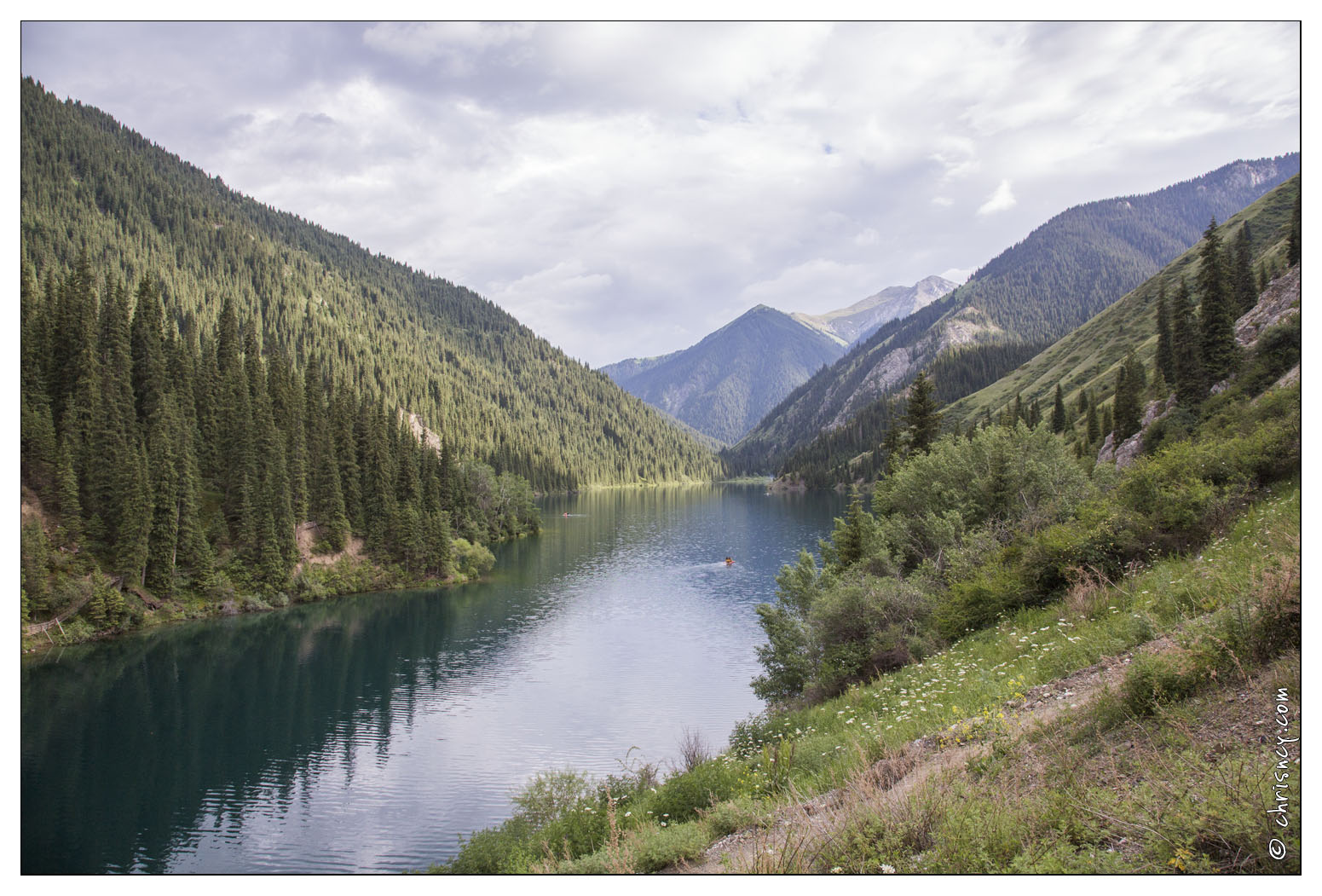 20140621-092_1813-Au_Lac_Kolsai.jpg