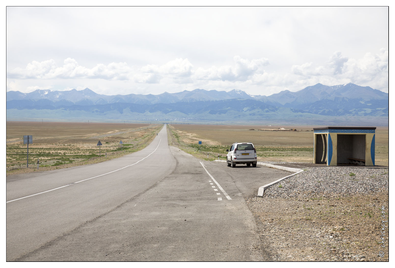 20140622-039_1939-Route_et_Pascal_Cycliste_apres_Dzhalanash.jpg