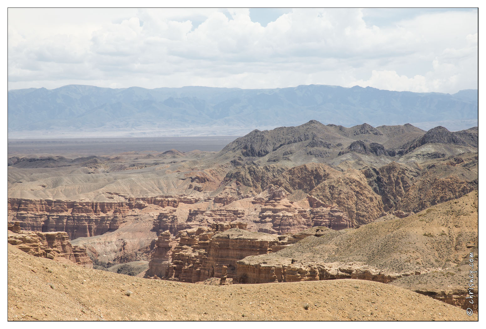 20140622-054_1973-Charyn_Canyon.jpg