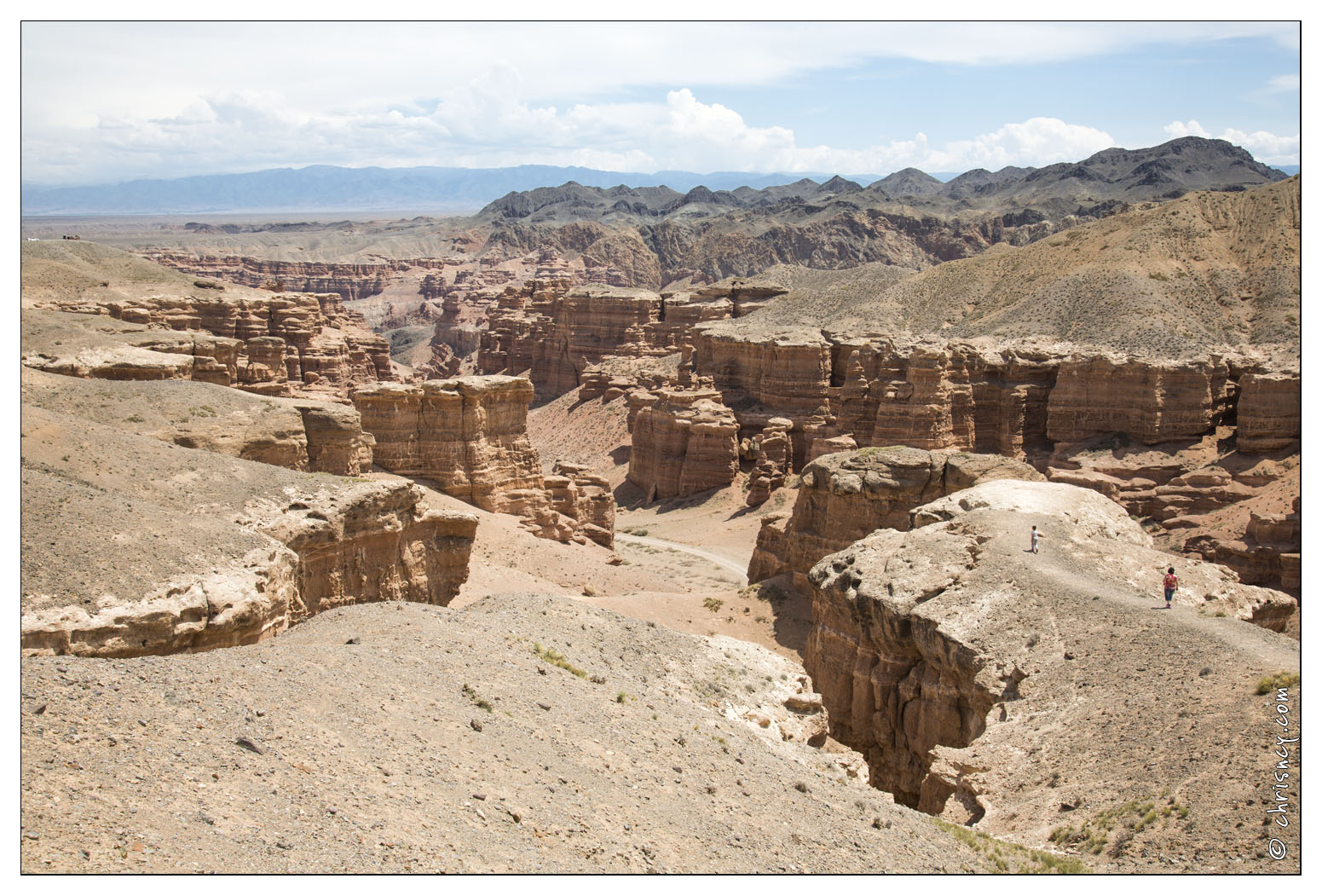 20140622-056_1980-Charyn_Canyon.jpg