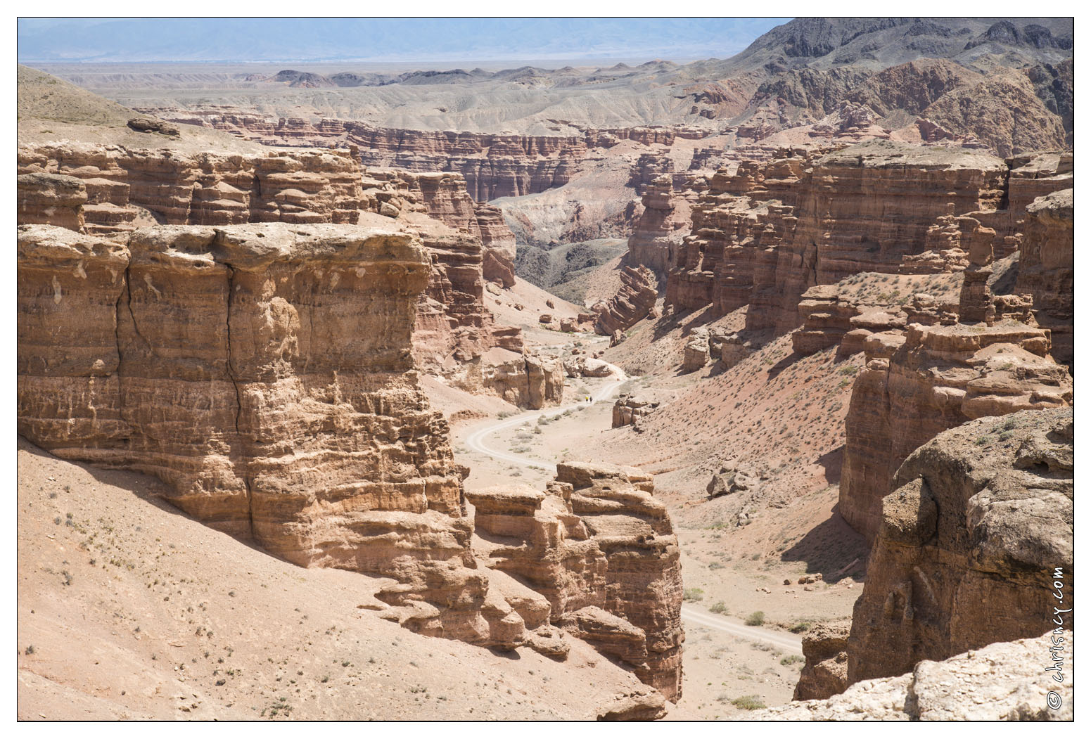 20140622-057_1981-Charyn_Canyon.jpg