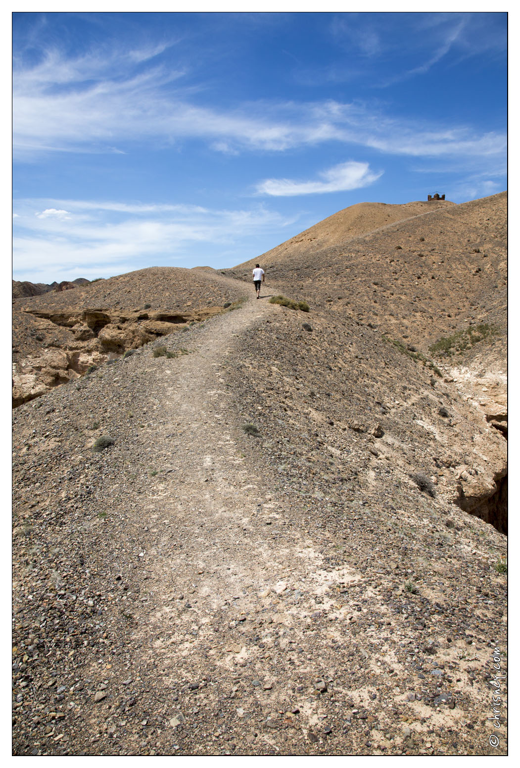 20140622-060_1986-Charyn_Canyon.jpg