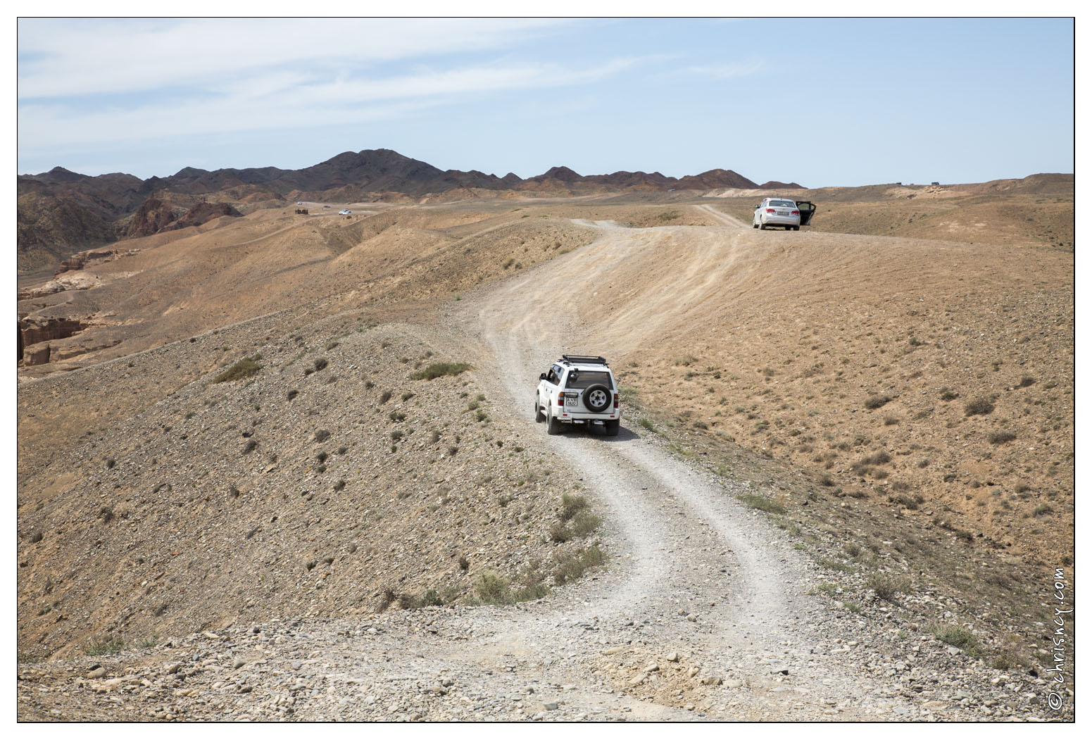 20140622-062_1990-Charyn_Canyon.jpg