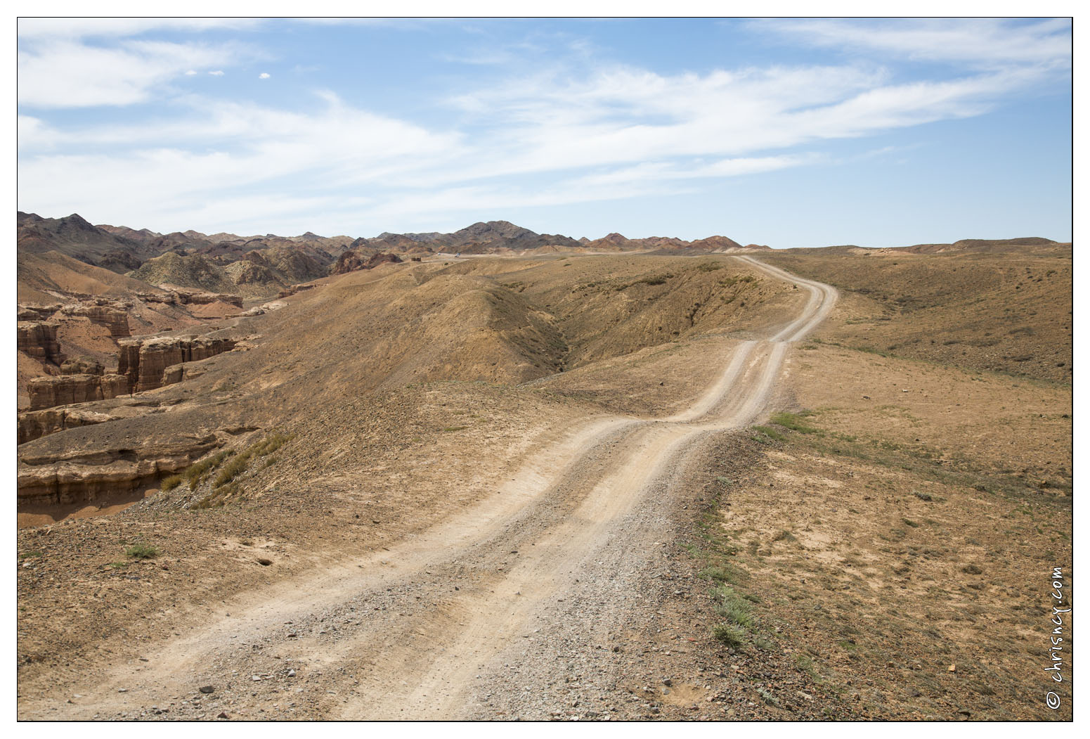 20140622-072_2012-Charyn_Canyon.jpg