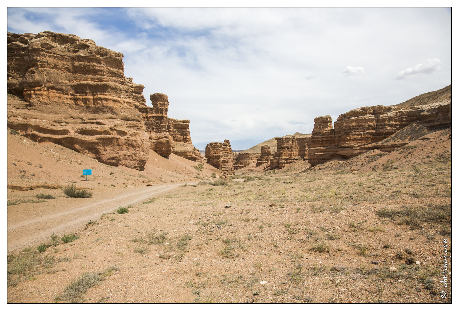 20140622-078_2022-Charyn_Canyon.jpg