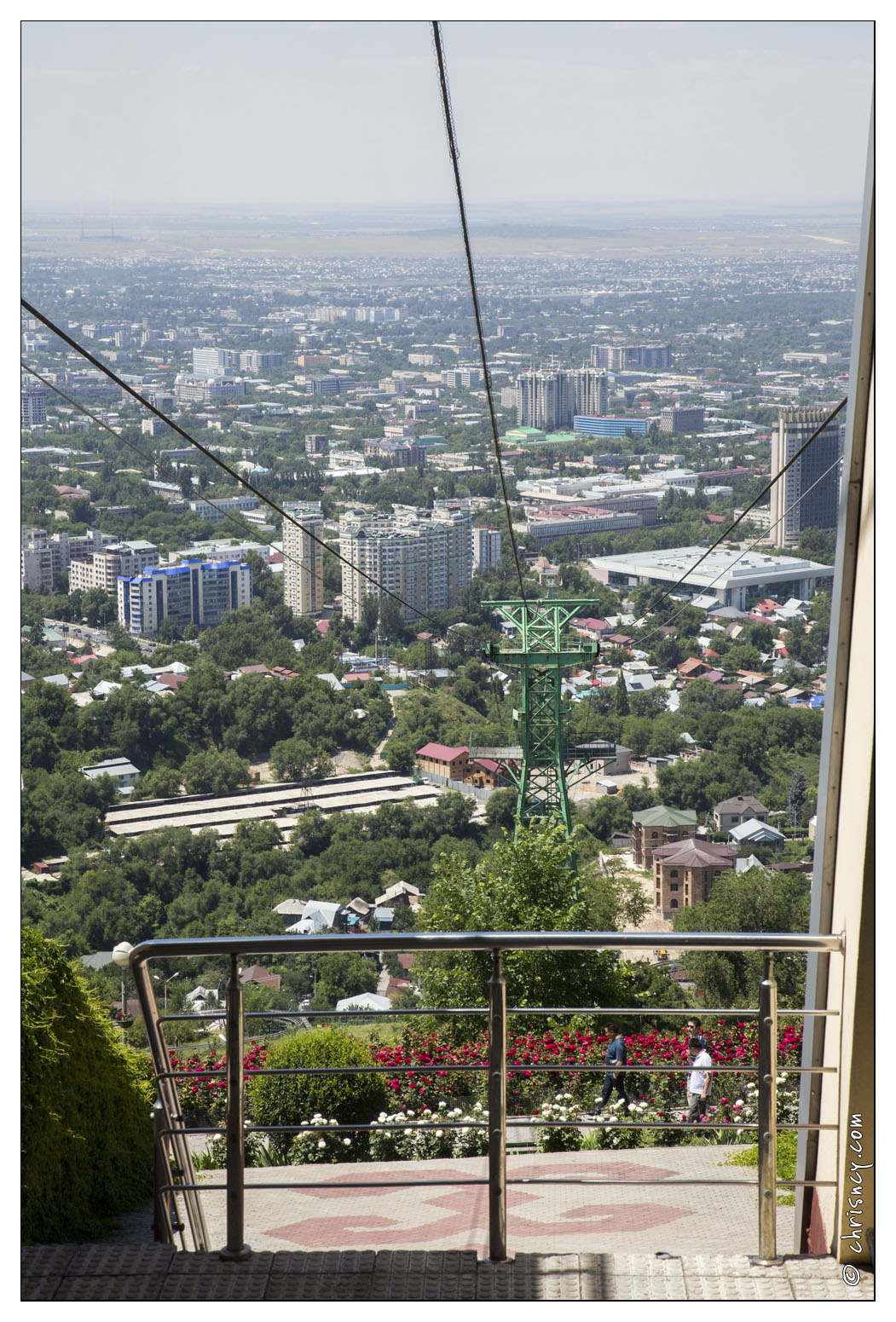 20140623-002_2188-Almaty_vu_de_Kok_Tobe.jpg