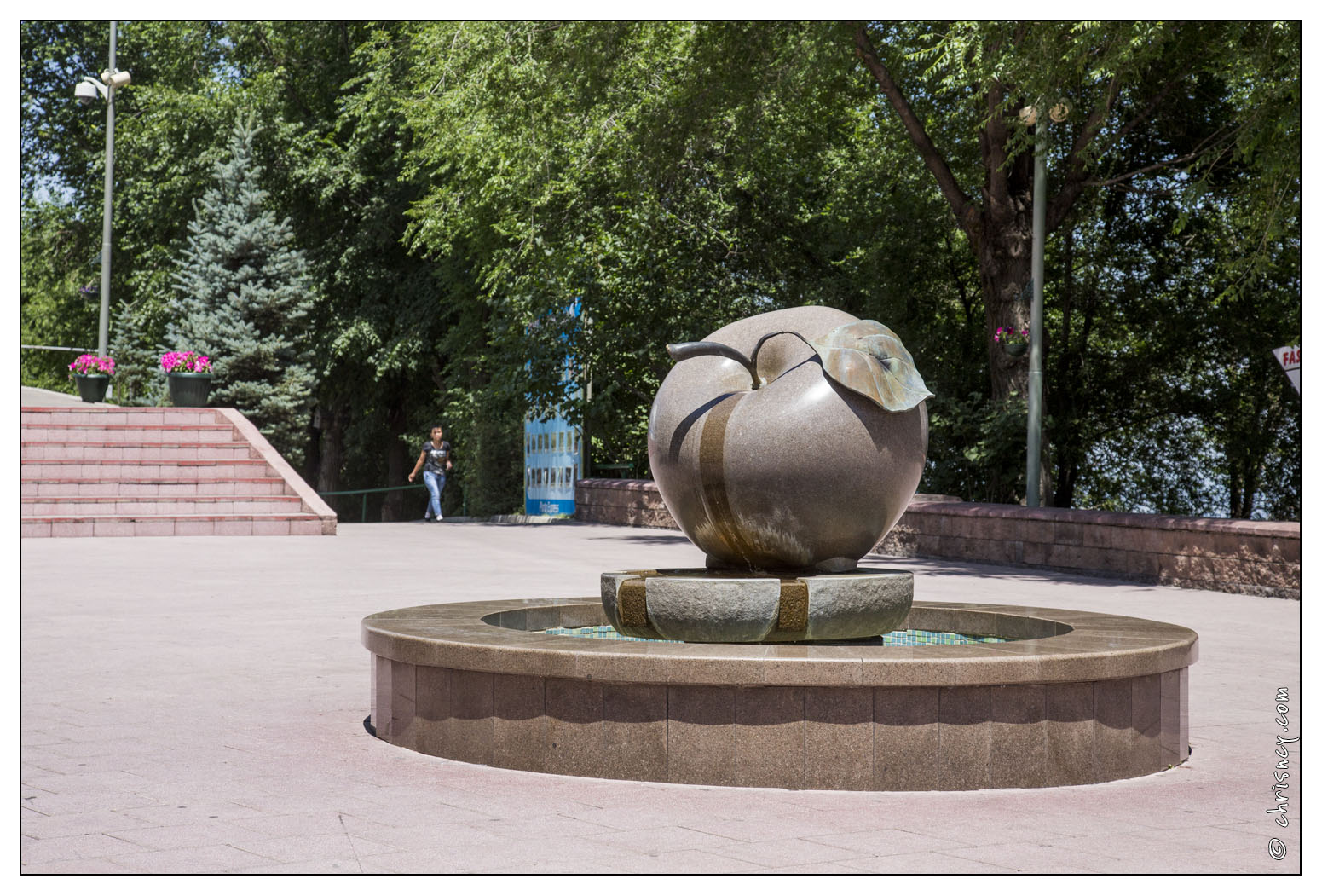 20140623-015_2184-Almaty_Kok_Tobe.jpg