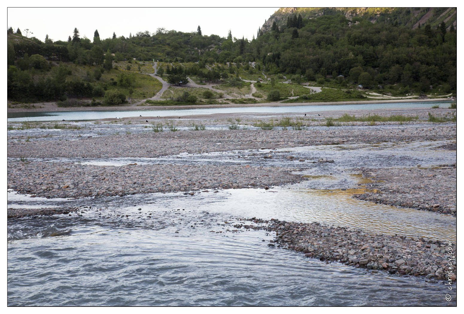 20140625-024_2409-Lac_de_l_Issyk.jpg