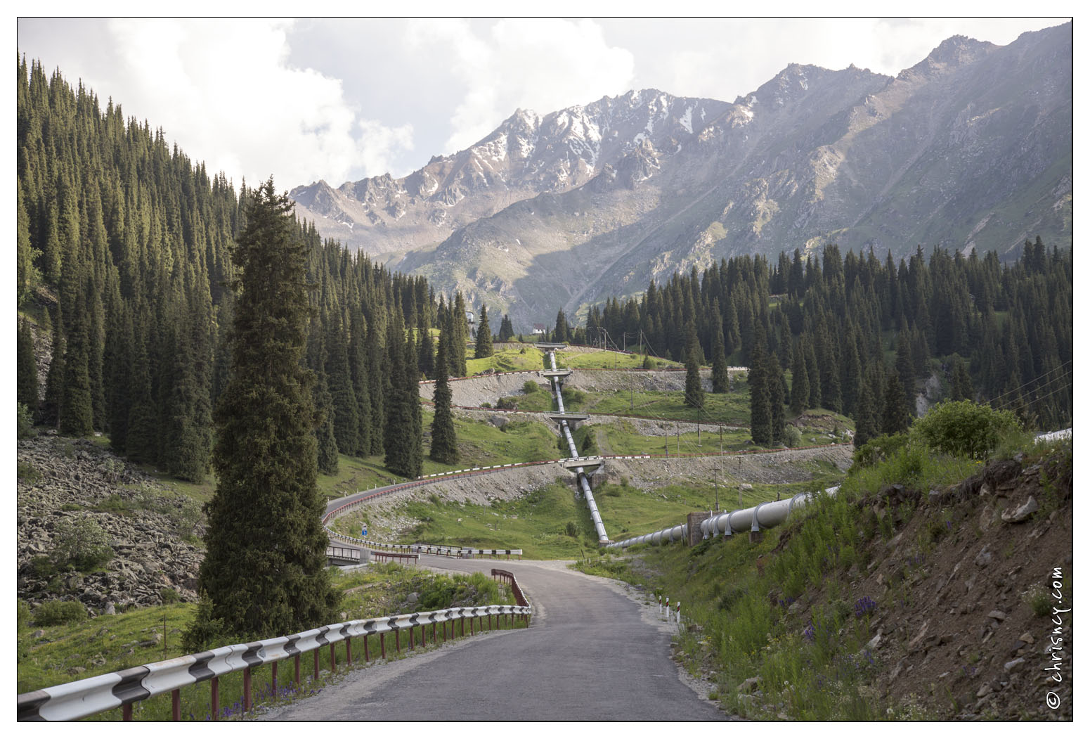 20140626-007_2486-Vallee_Grand_Lac_Almaty.jpg