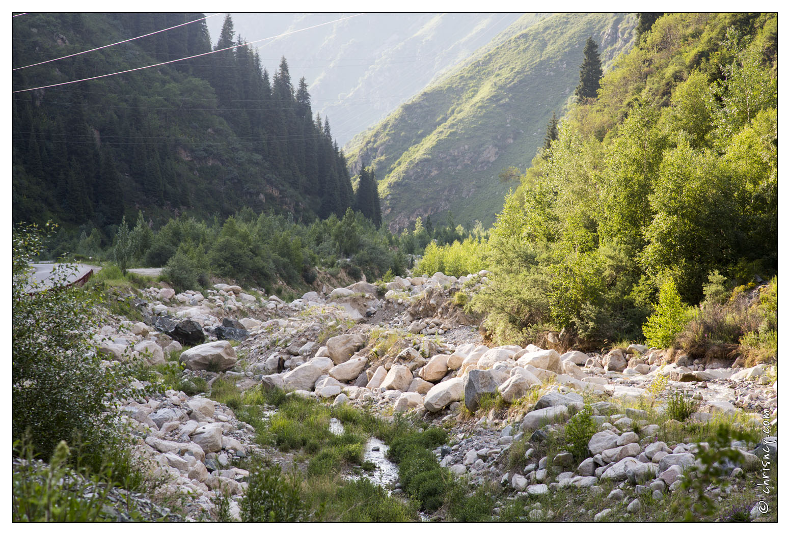 20140626-020_2526-Ylken_Almaty_Bolshaya_Almatinka.jpg