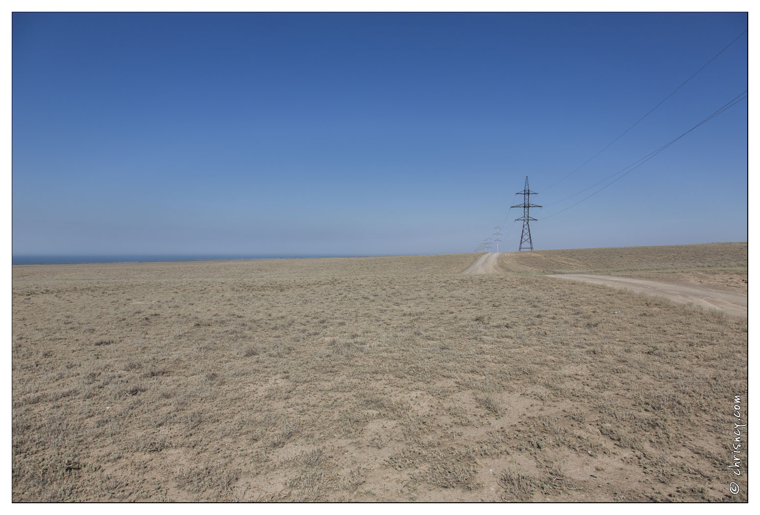 20140628-004_2595-Altyn_Emel_steppe.jpg