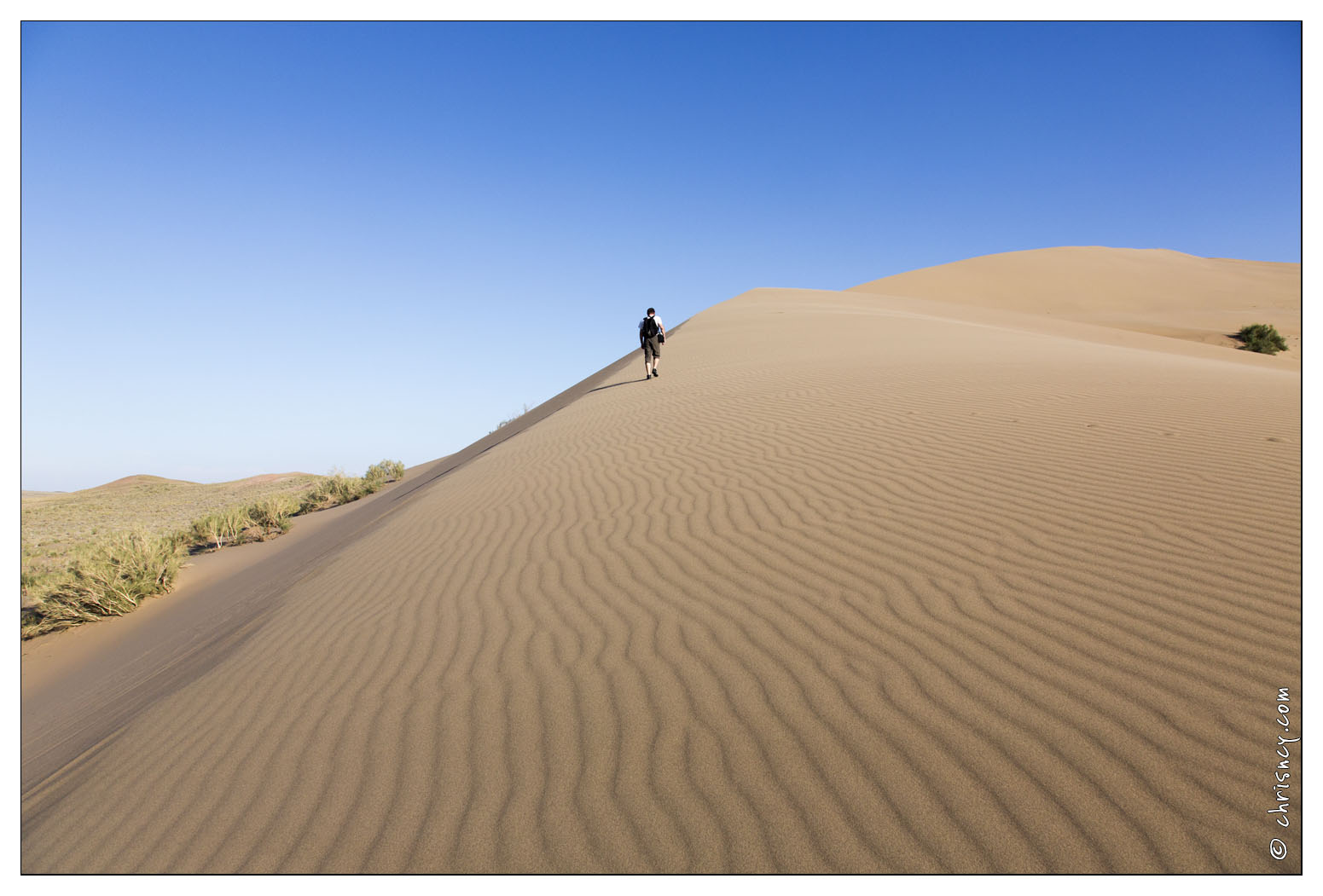 20140628-094_2868-Altyn_Emel_la_dune_chantante.jpg