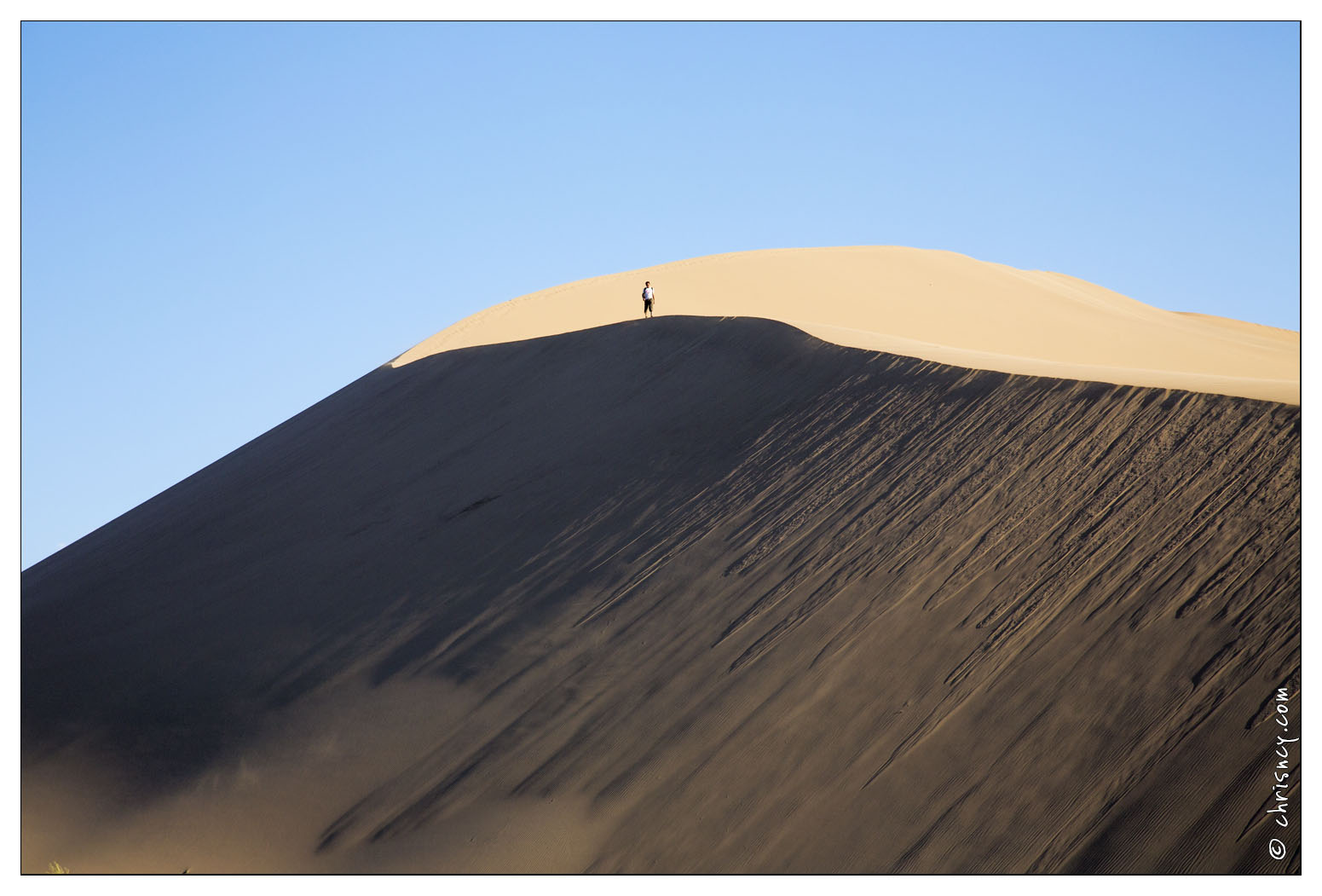 20140628-098_2911-Altyn_Emel_la_dune_chantante.jpg