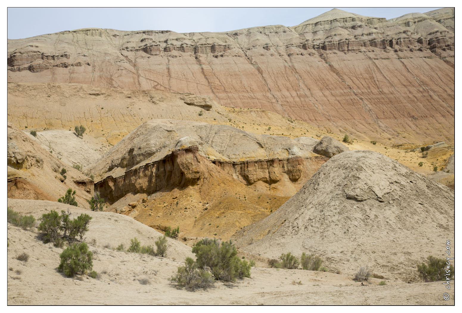 20140629-051_3075-Altyn_Emel_Aktau.jpg