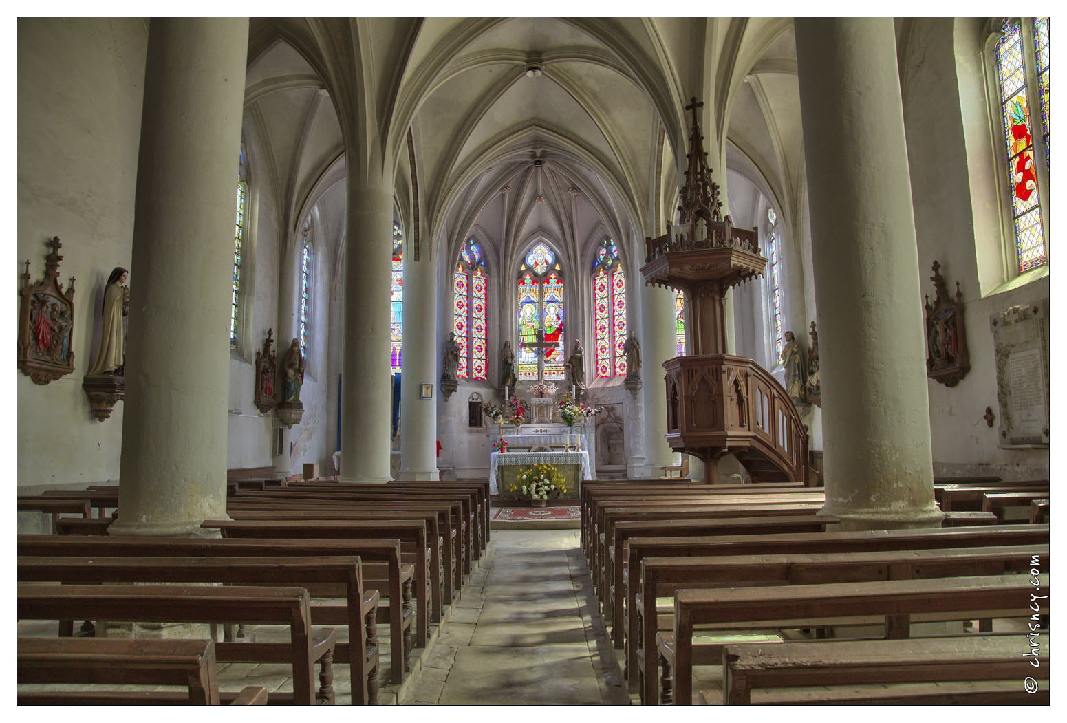 20140801-016_4561-Jouy_sous_les_cotes_HDR.jpg