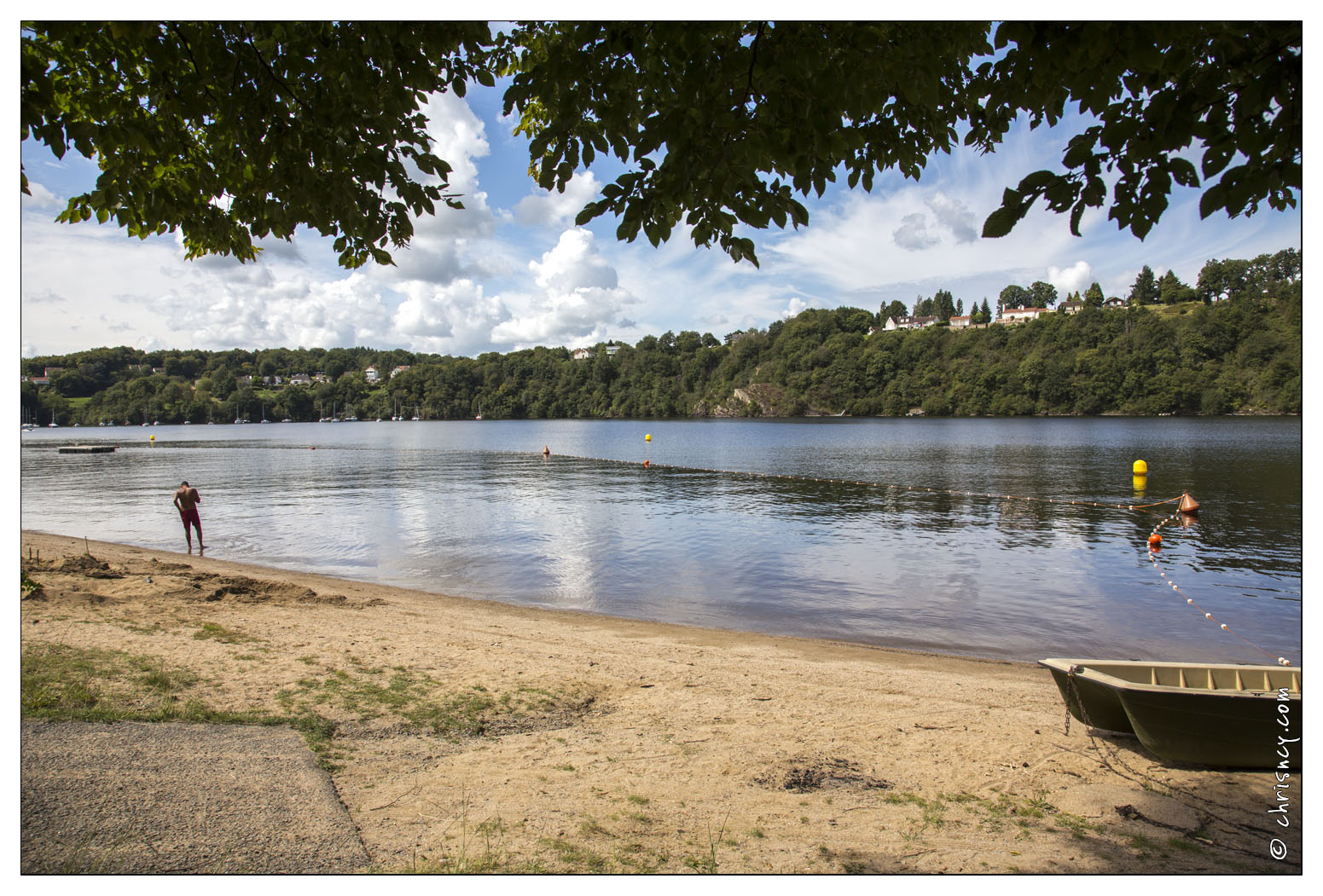 20140820-059_4882-Bonnu_la_plage.jpg