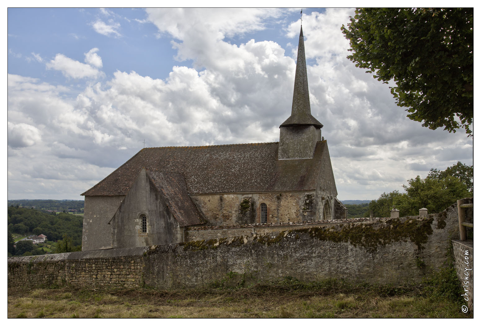 20140820-084_4975-Ceaulmont_HDR.jpg