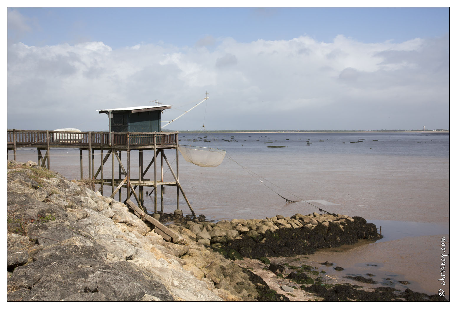 20140826-010_5620-Talais_sur_la_gironde.jpg