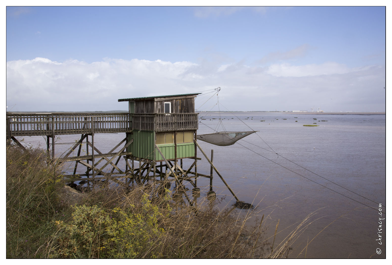 20140826-011_5618-Talais_sur_la_gironde.jpg