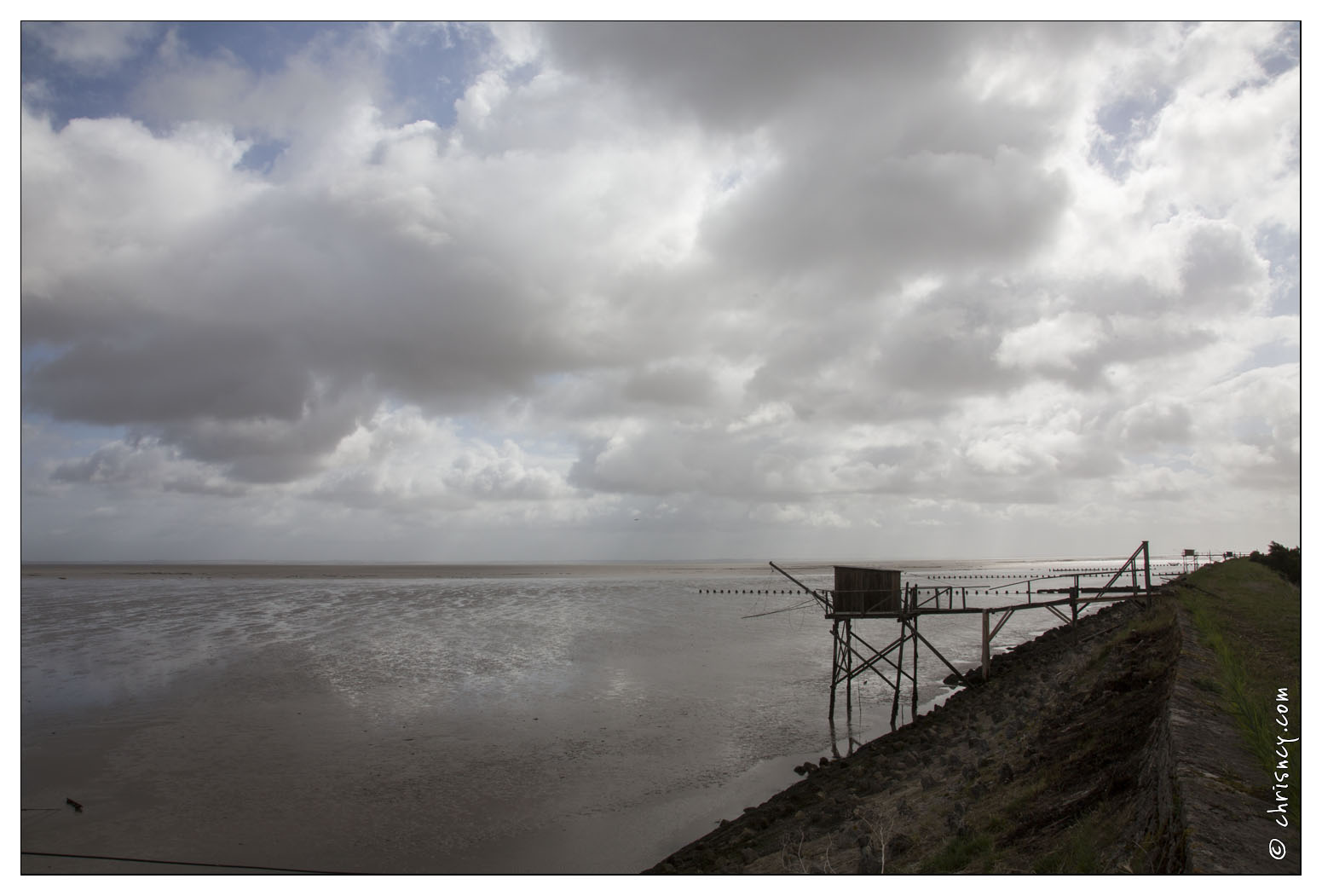 20140826-014_5624-Talais_sur_la_gironde.jpg