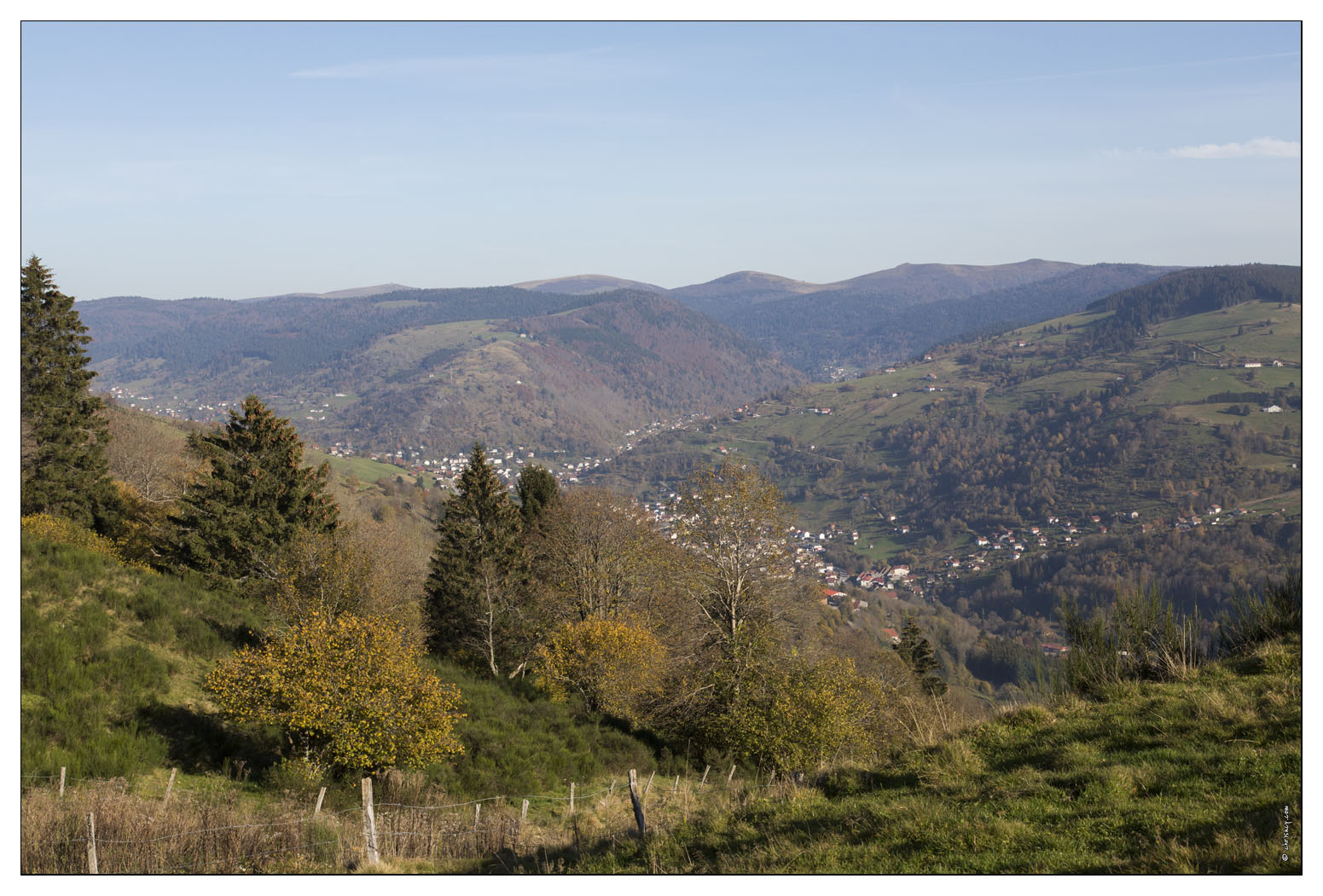 20141101-6562-La_Bresse_A_la_Roche_des_chats.jpg