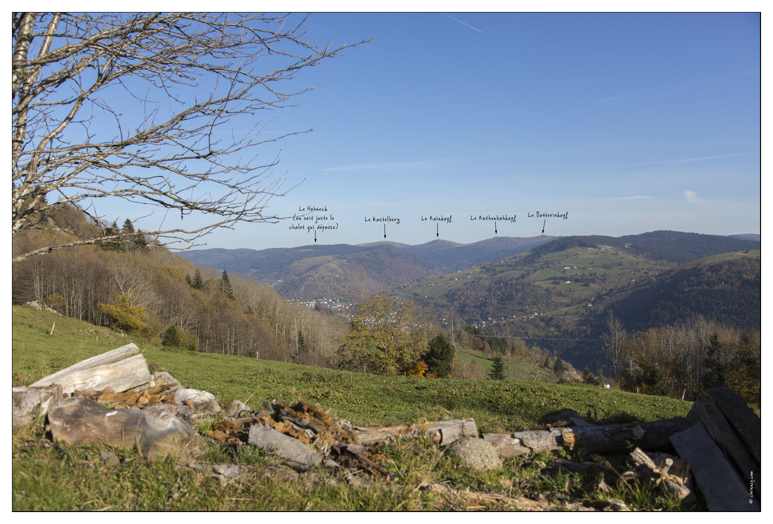 20141101-6555-La Bresse A la Roche des chats legende - 20141101-6555-La_Bresse_A_la_Roche_des_chats_legende.jpg 20141101-6555-La_Bresse_A_la_Roche_des_chats_legende.jpg