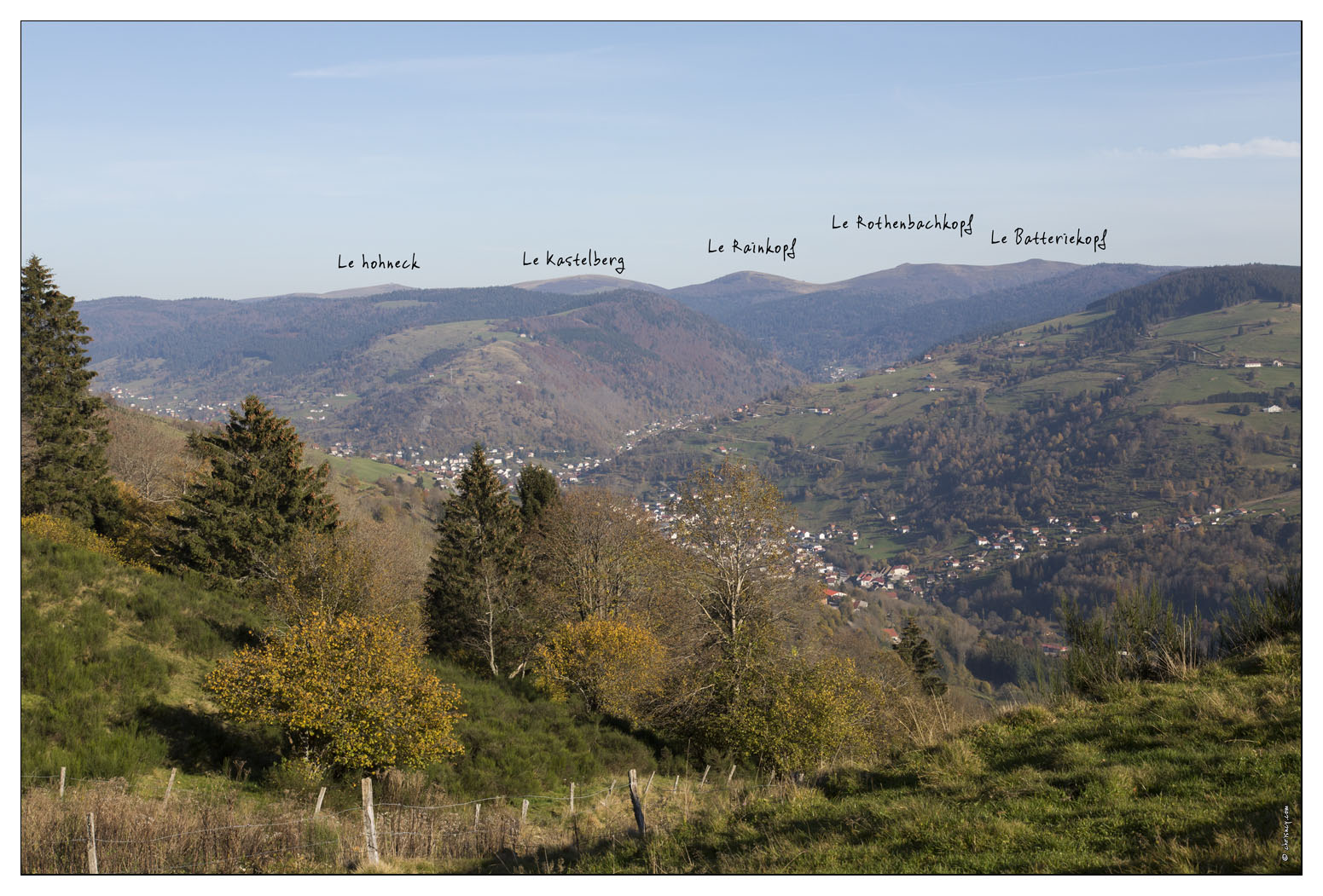 20141101-6562-La_Bresse_A_la_Roche_des_chats_legende.jpg