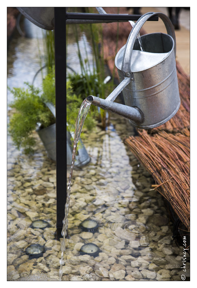 20130929-2822-Jardin_ephemere_Nancy.jpg