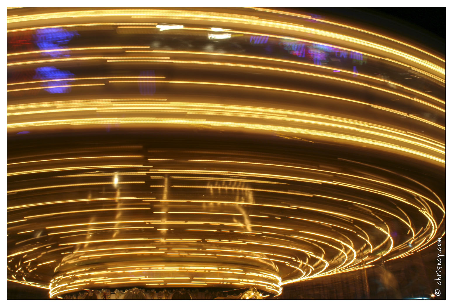 20070407-5216-Foire_Attractive.jpg