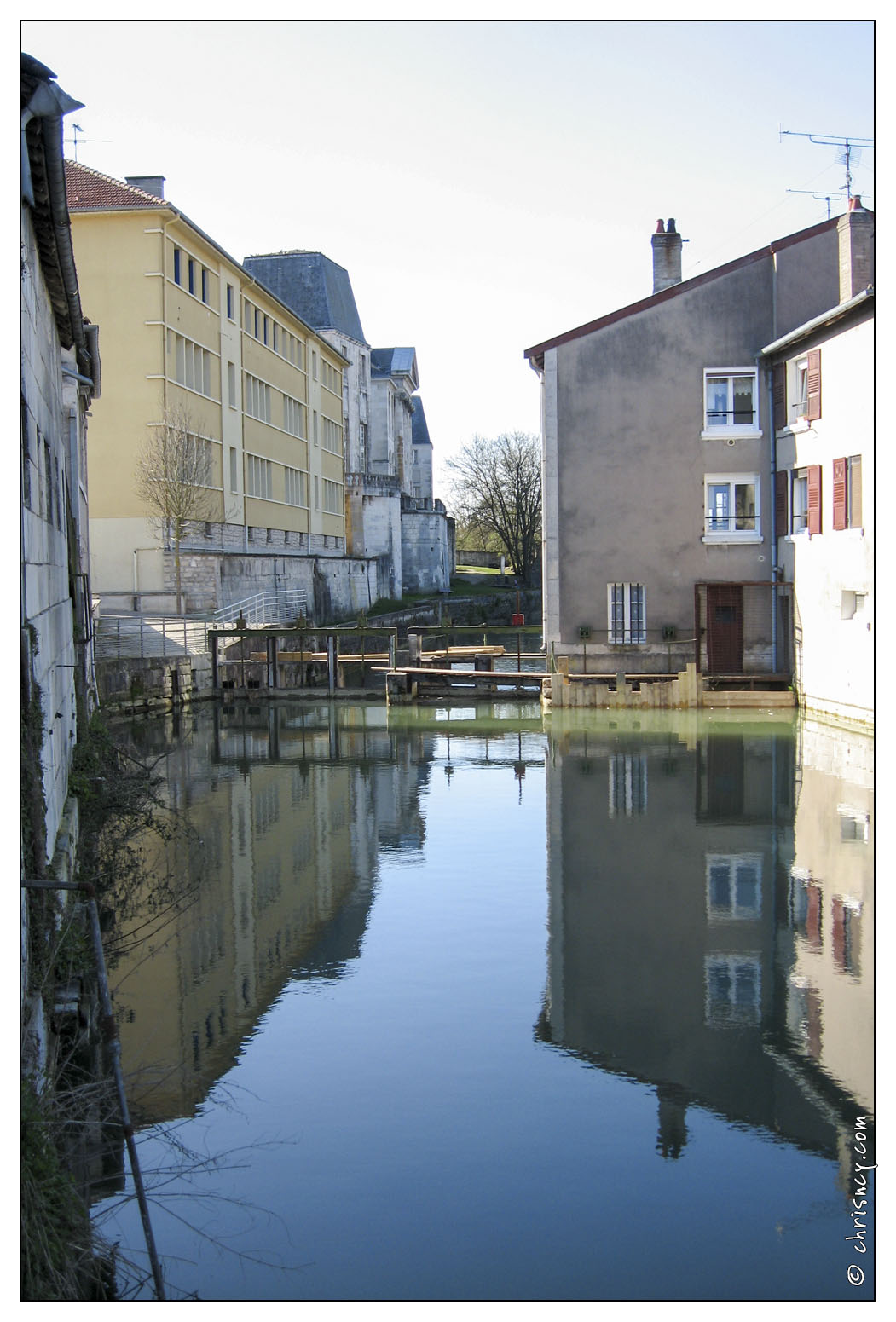 20070406-1792-Commercy.jpg