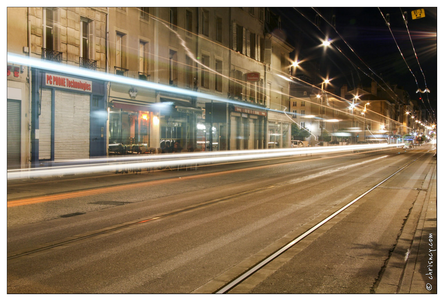 20070518-1534-Nancy_rue-saint_jean_w.jpg