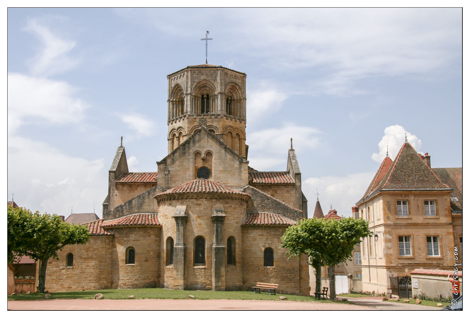 20070526-35_2145-Semur_en_Brionnais.jpg