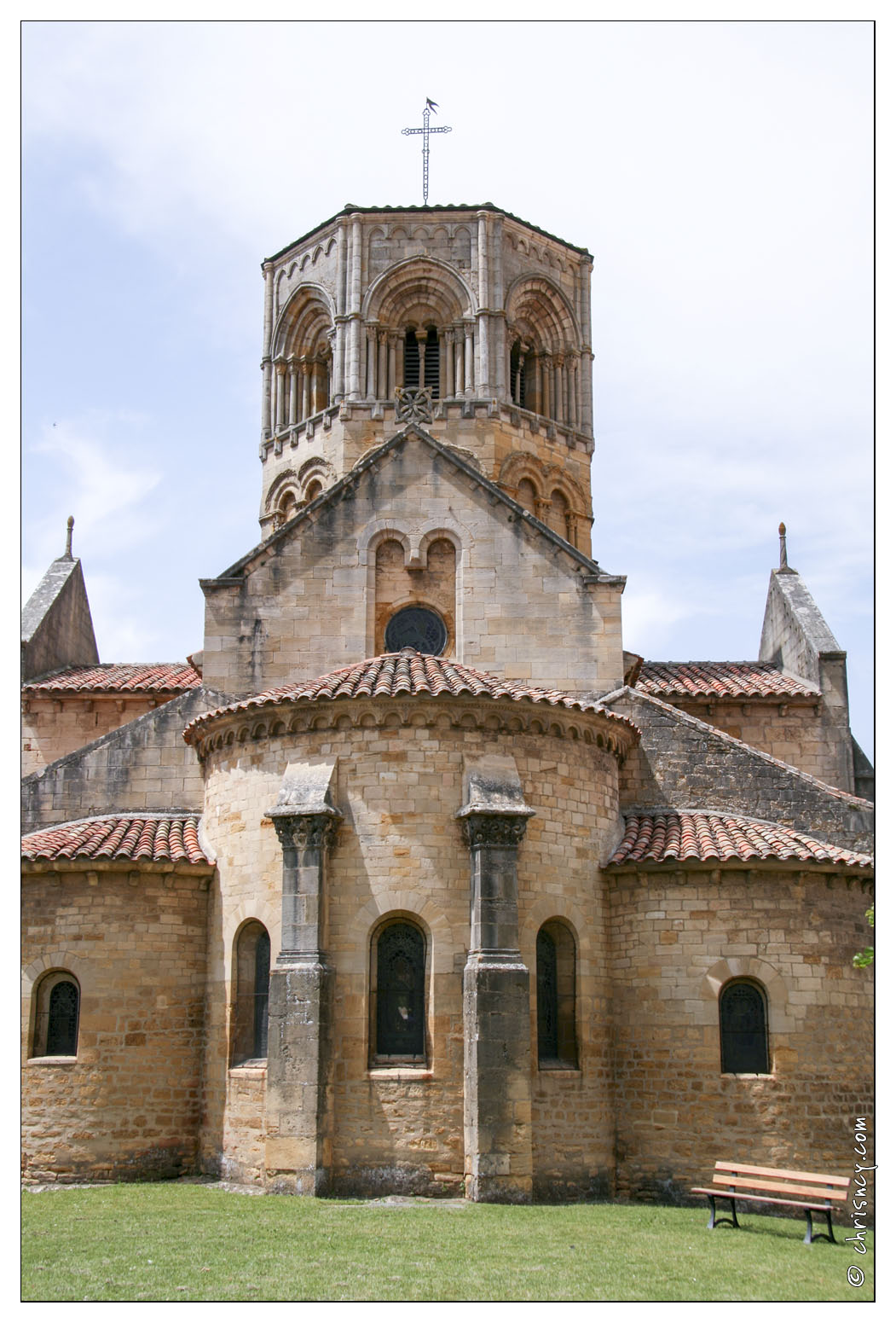 20070526-36_2147-Semur_en_Brionnais.jpg