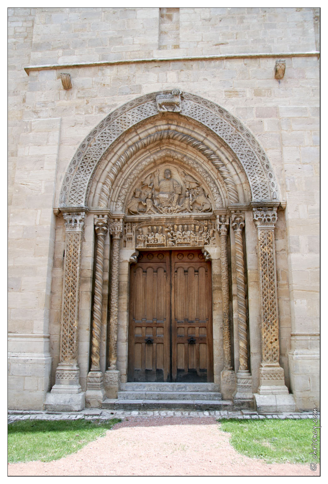 20070526-37_2164-Semur_en_Brionnais.jpg