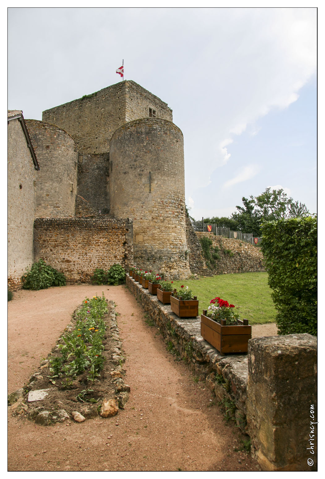 20070526-38_2134-Semur_en_Brionnais.jpg