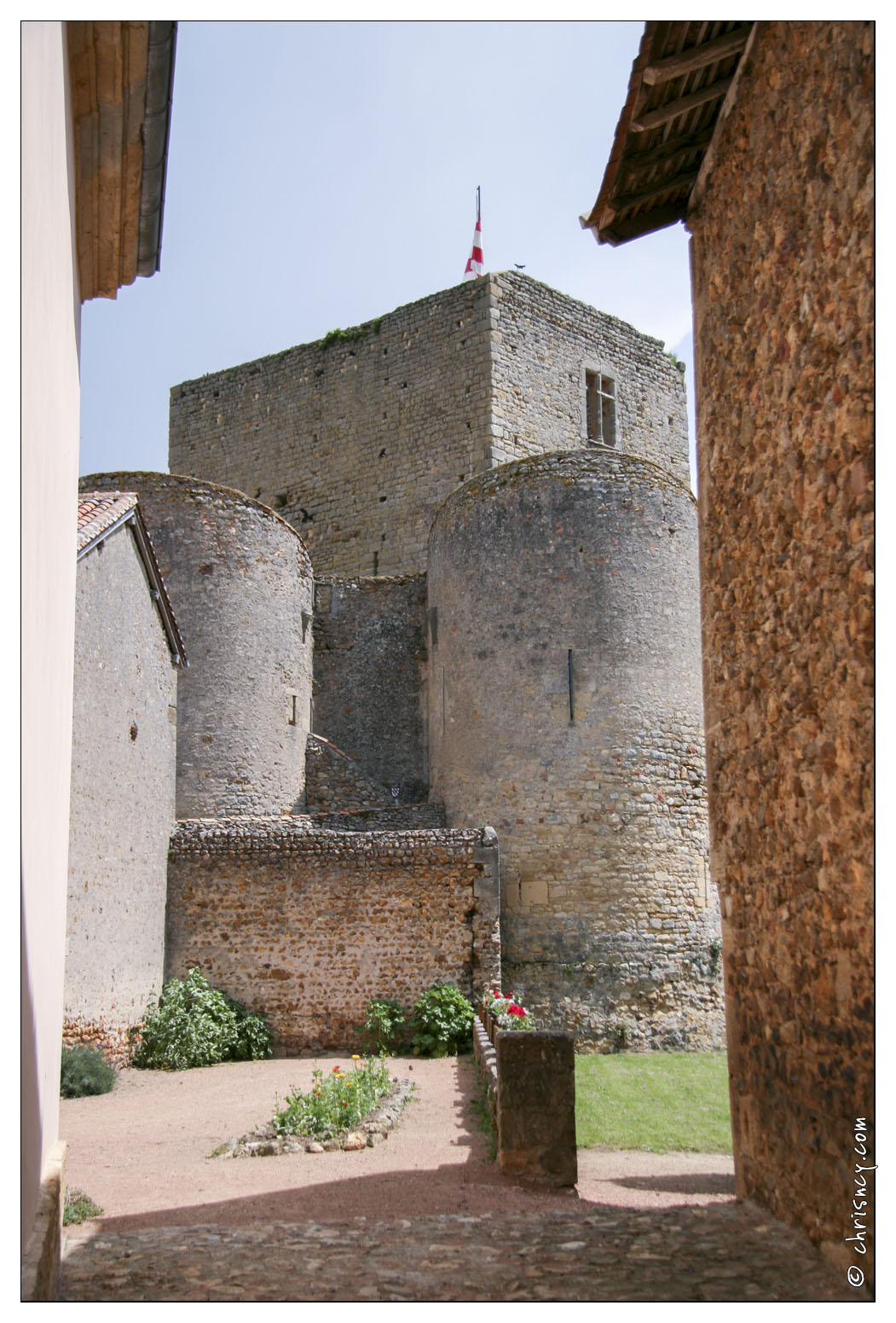 20070526-39_2199-Semur_en_Brionnais.jpg