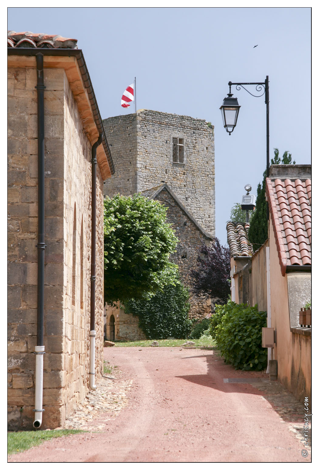 20070526-40_2168-Semur_en_Brionnais.jpg