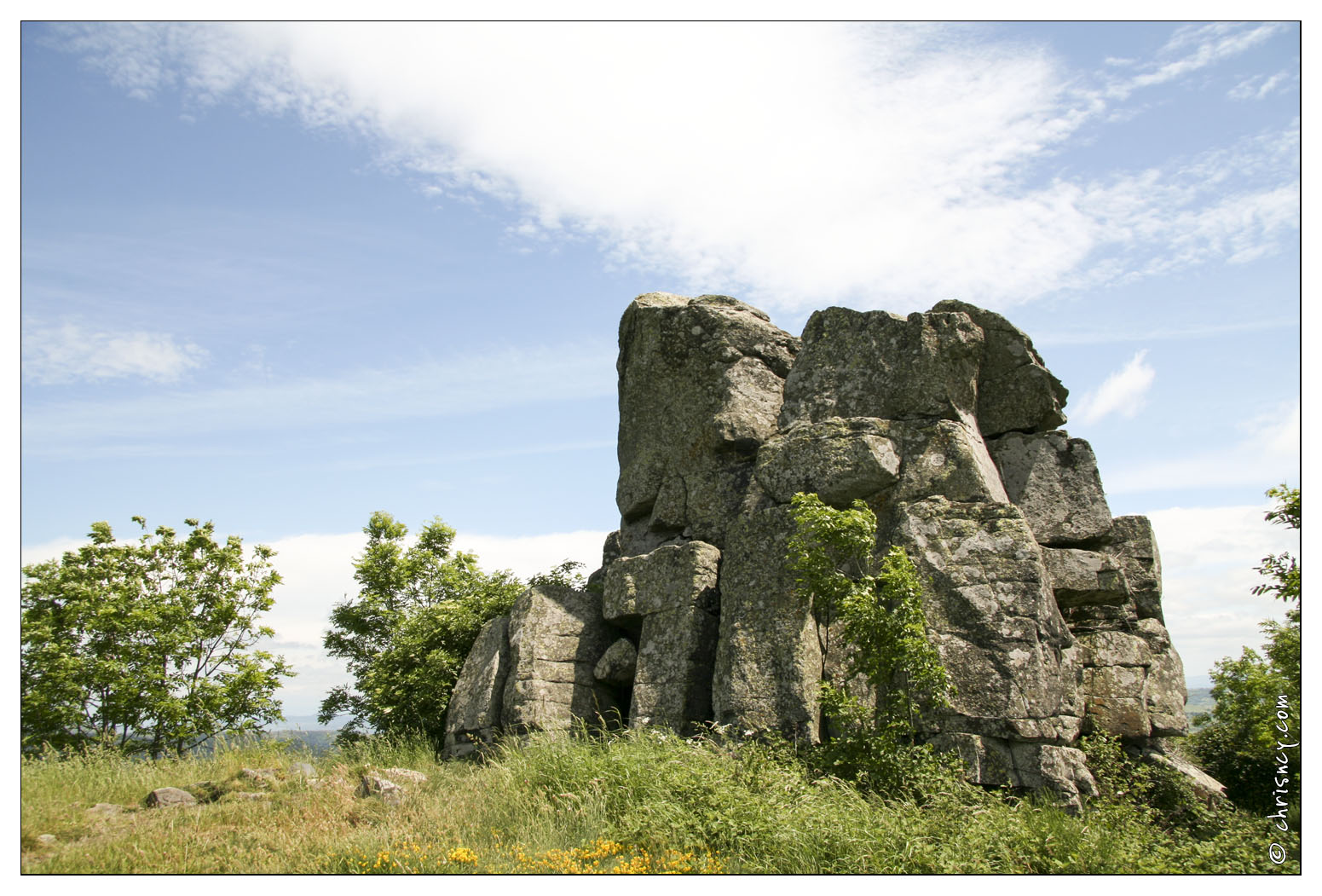 20070527-04_2351-Autour_Puy_de_Bessolles_w.jpg