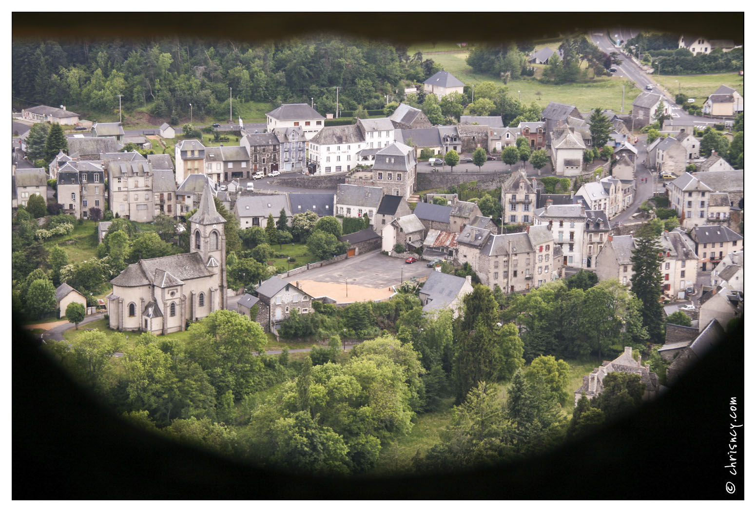 20070603-18_3952-Chateau_de_Murol_w.jpg