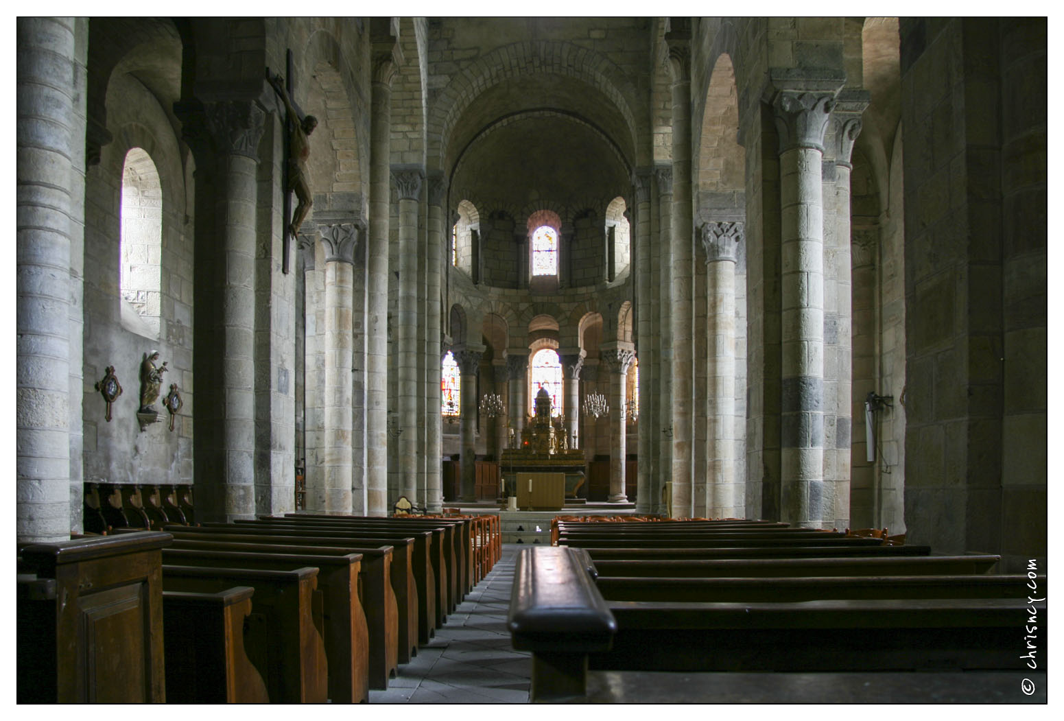 20070604-4241-St_Saturnin_eglise_w.jpg