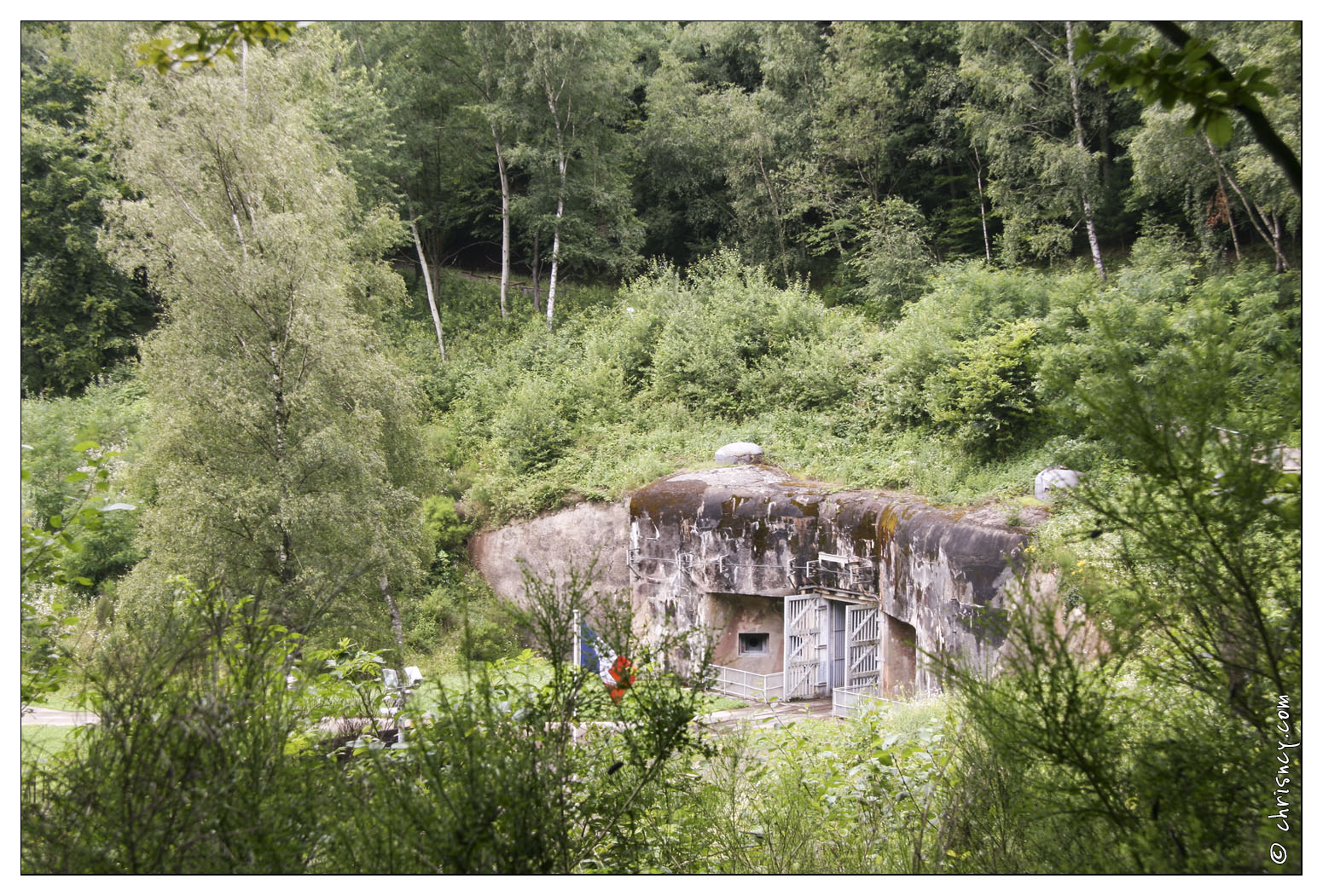 20070630-01_6159-Fort_Simserhof_ligne_maginot_w.jpg