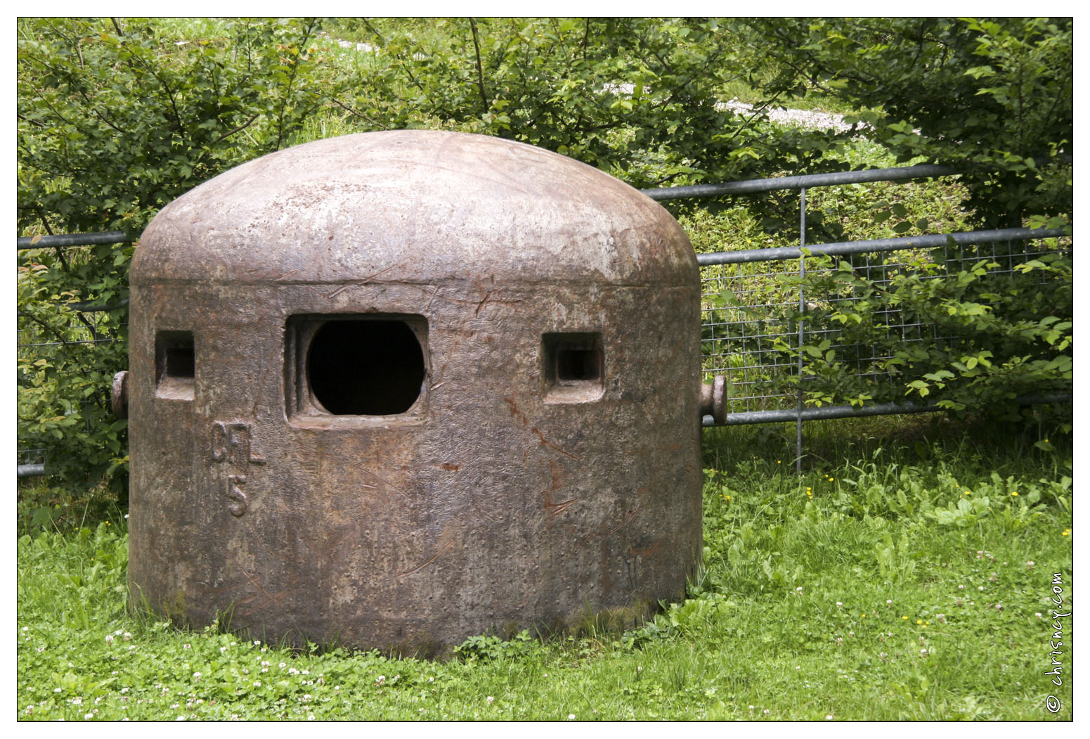 20070630-07_6164-Fort_Simserhof_ligne_maginot_w.jpg