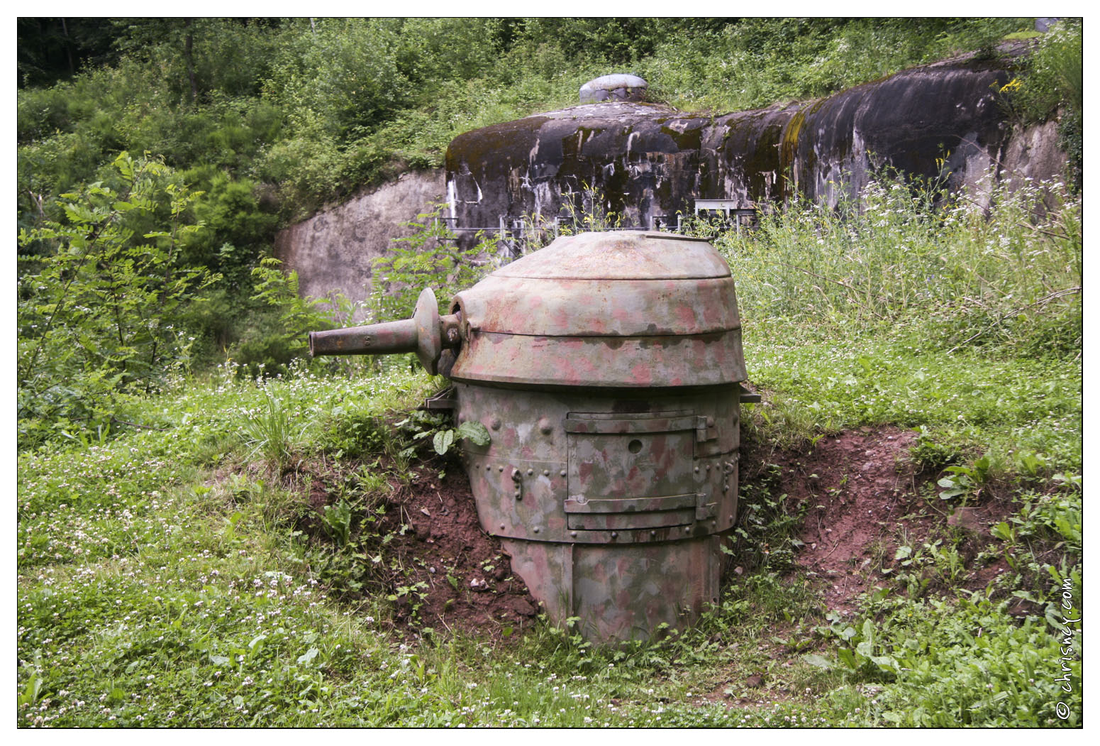 20070630-08_6168-Fort_Simserhof_ligne_maginot_w.jpg