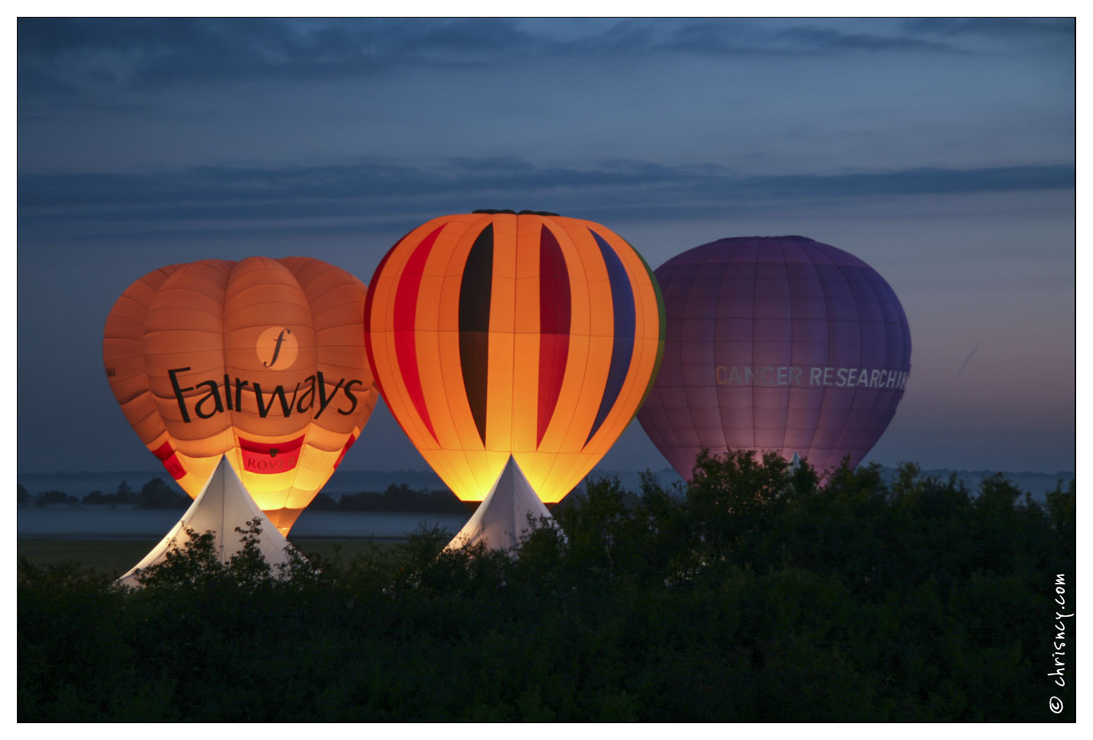 20070731-8090-Mondial_Air_Ballon_w.jpg